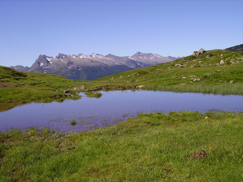 DOLOMITI2009 (417).JPG
